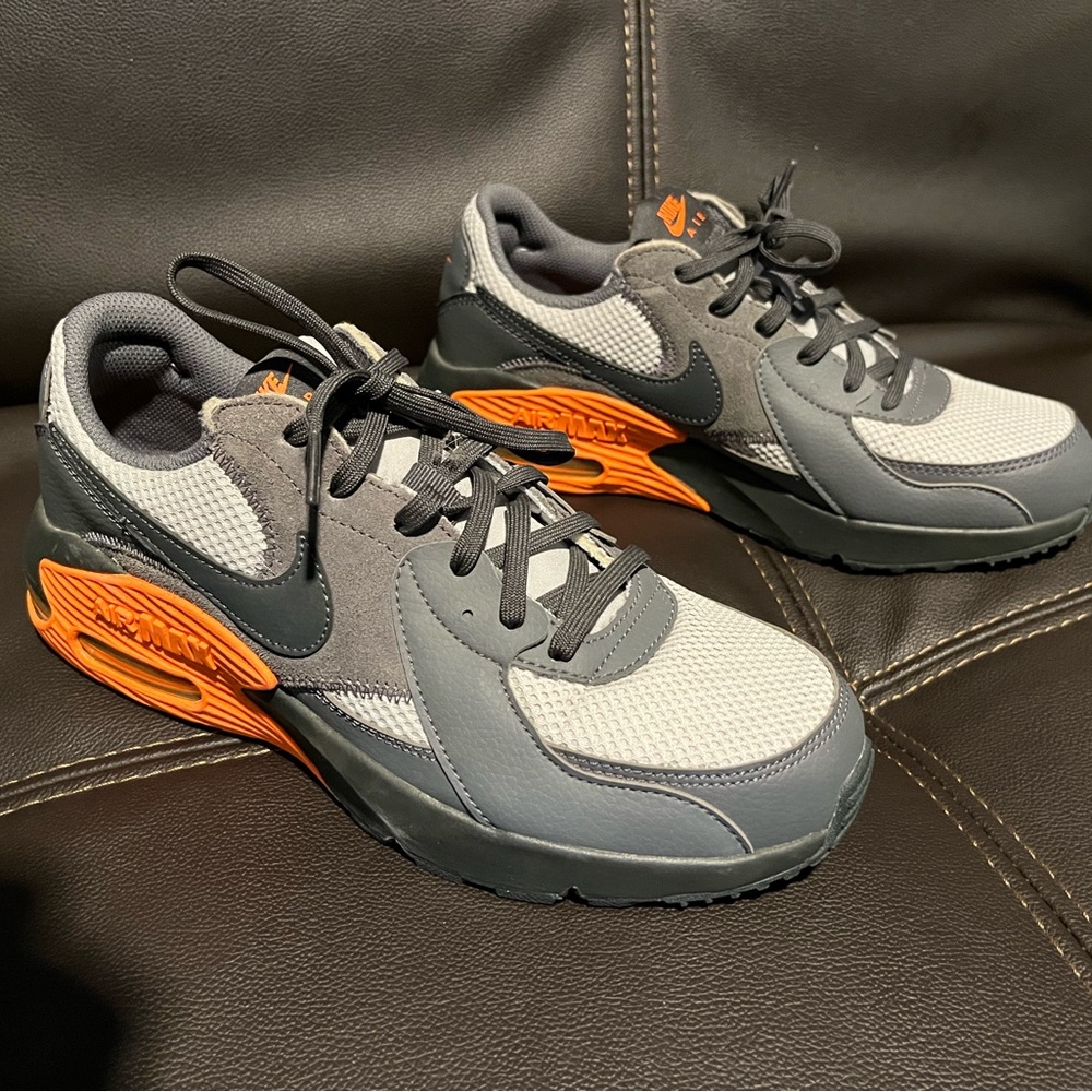 Airmax Nikes